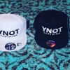 YNOTCLOTHING hats