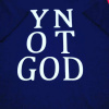 YNOT-GOD 