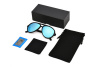 YNOTCLOTHING (sun glasses)