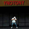 YNOTONY